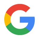 Logo for Google Workspace