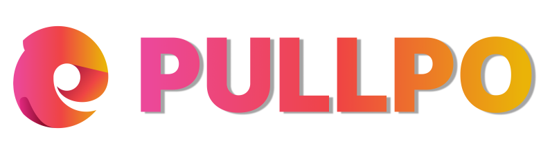 PULLPO logo